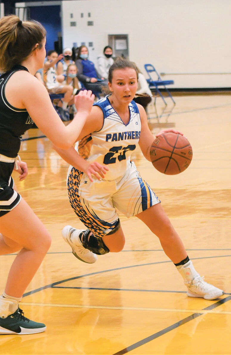 21-02-12 Prep Spotlight_Wood3@